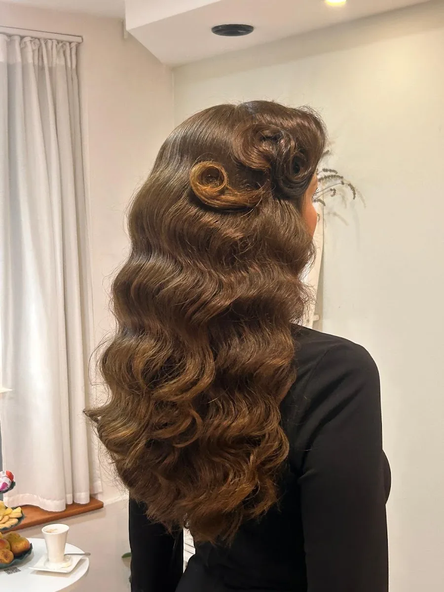 Nina - foto 2