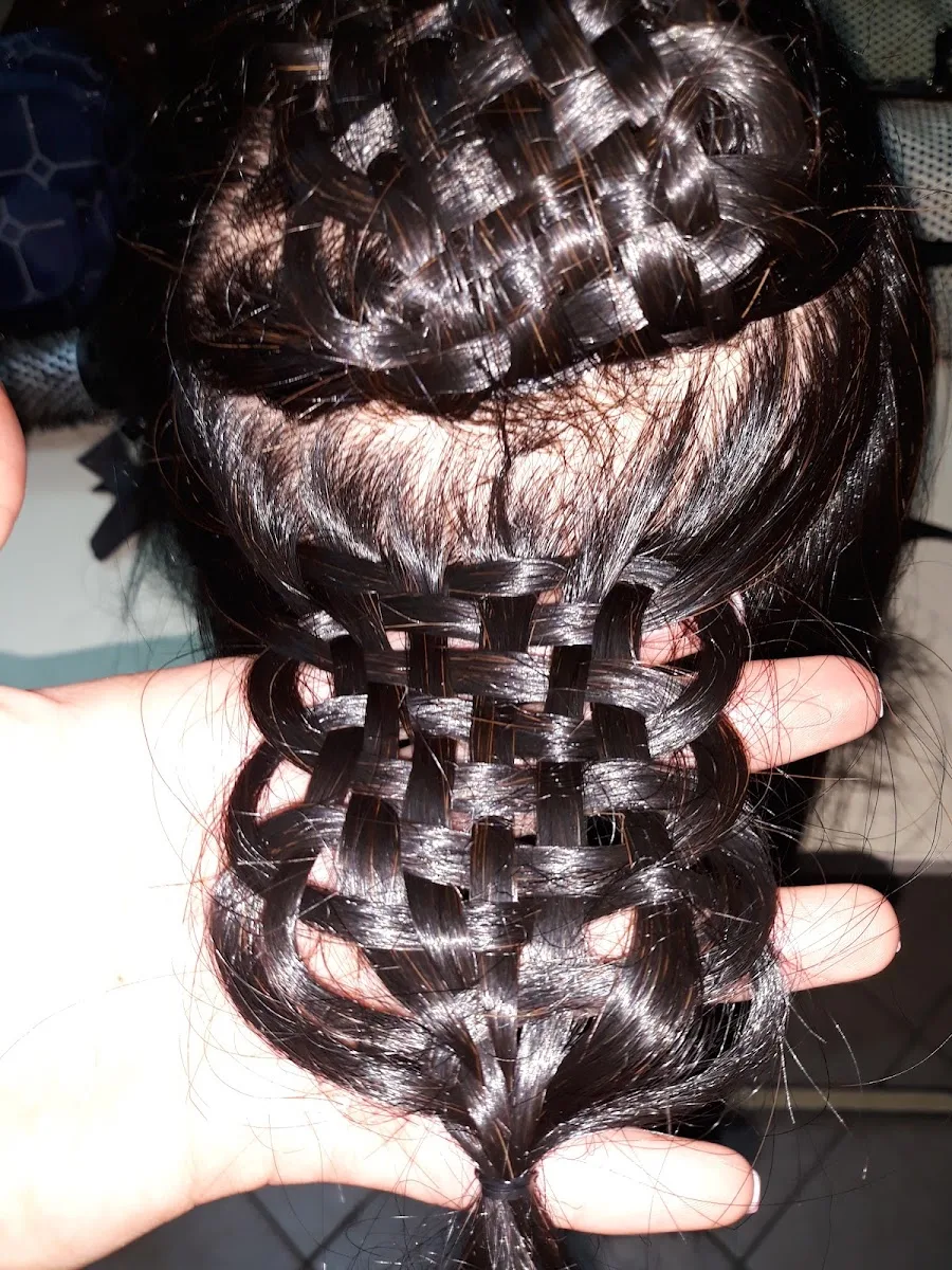 Frizerski Salon Anela, Mostar