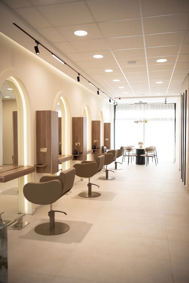Aria Clinic & Acadamy - foto 2