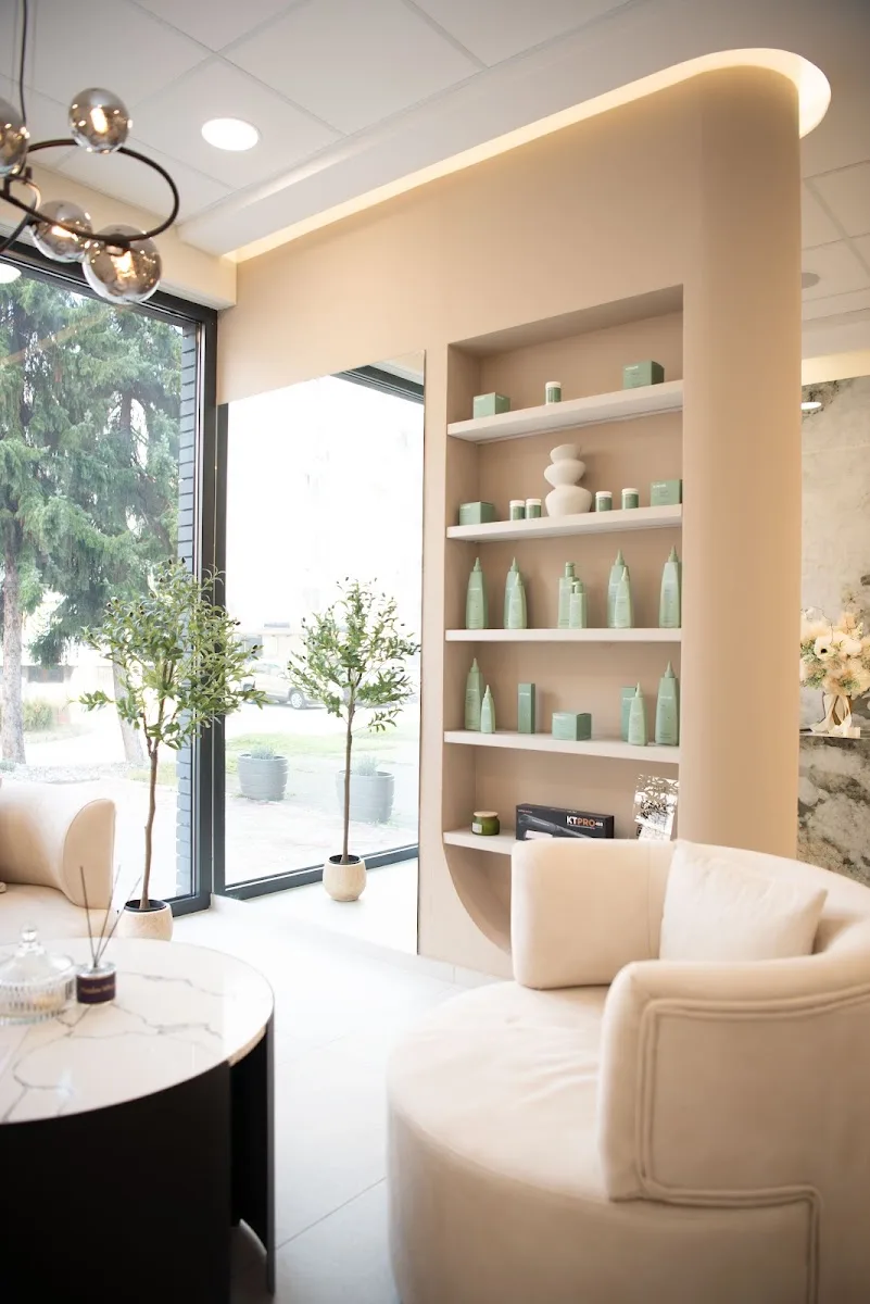 Aria Clinic & Acadamy - foto 3