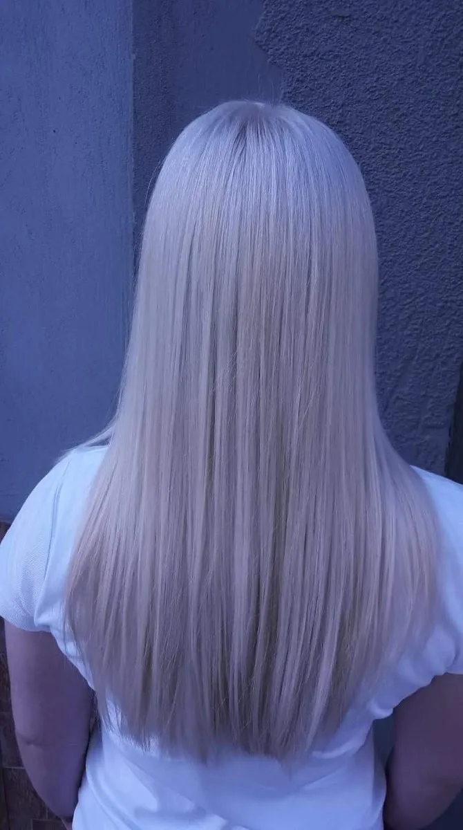 Frizerski Salon "Admira" - foto 2