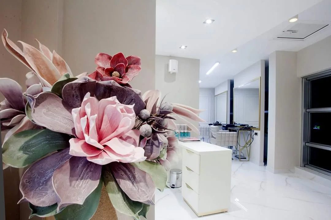 Studio Željko - foto 3