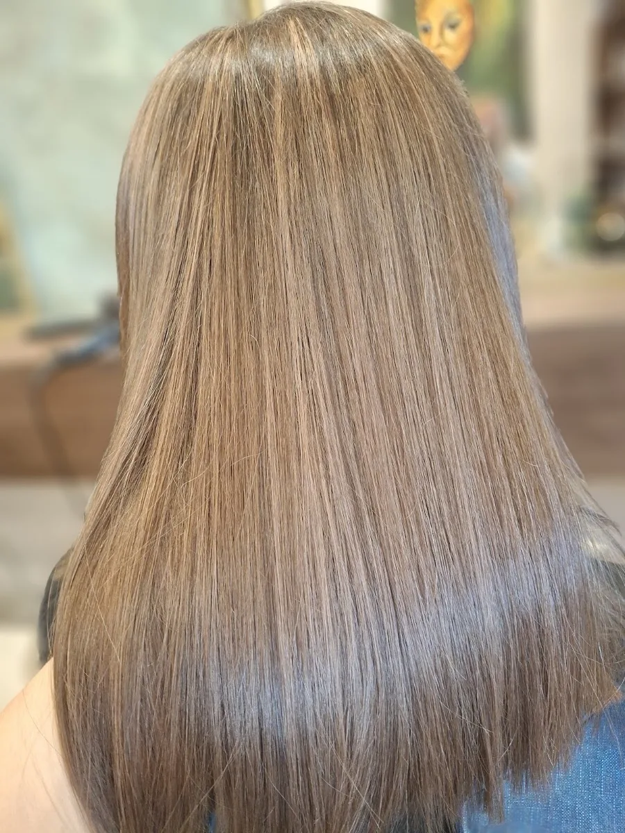Cut - foto 2