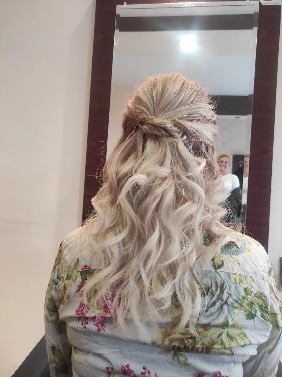 Cut - foto 3