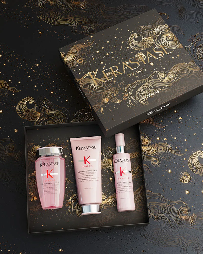 Frizerski studio CAPELLI - foto 3