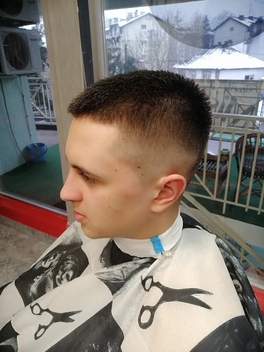 MISTER, Banja Luka