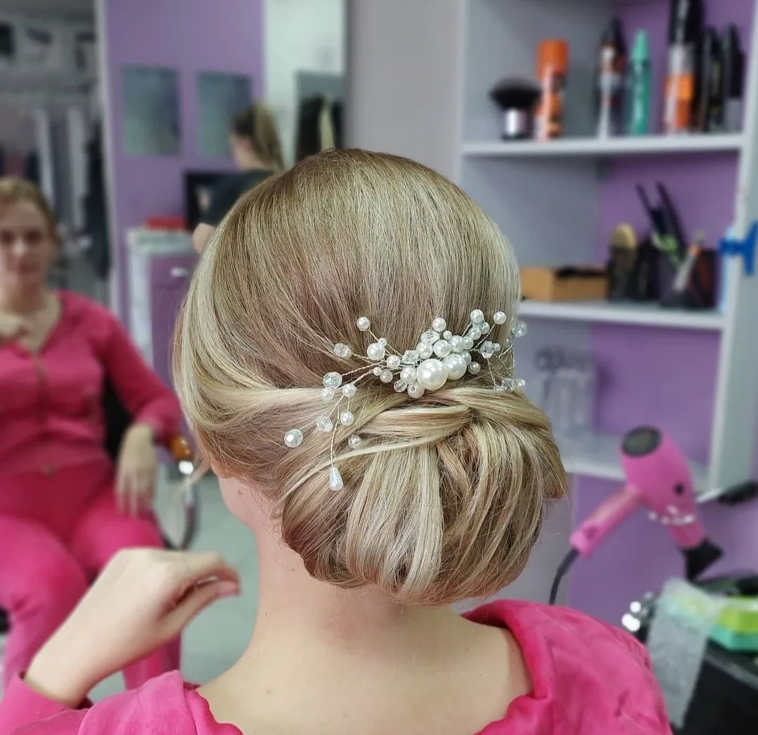 Studio ljepote Beauty Box, Banja Luka