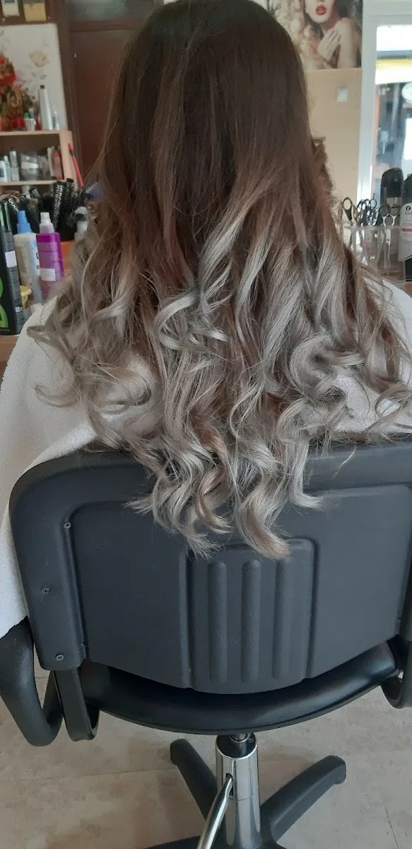 Frizerski Salon Sanja - foto 2