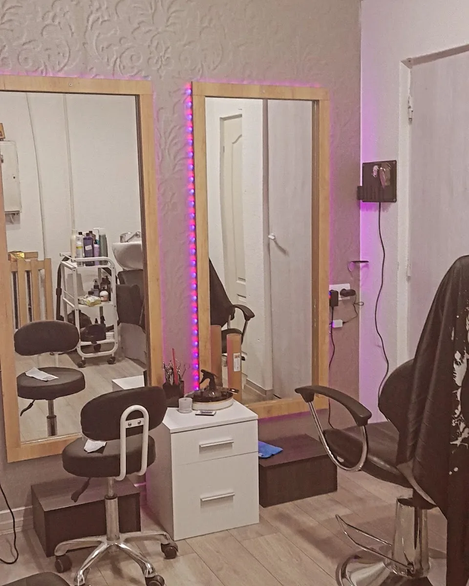 STUDIO TROJA - foto 3