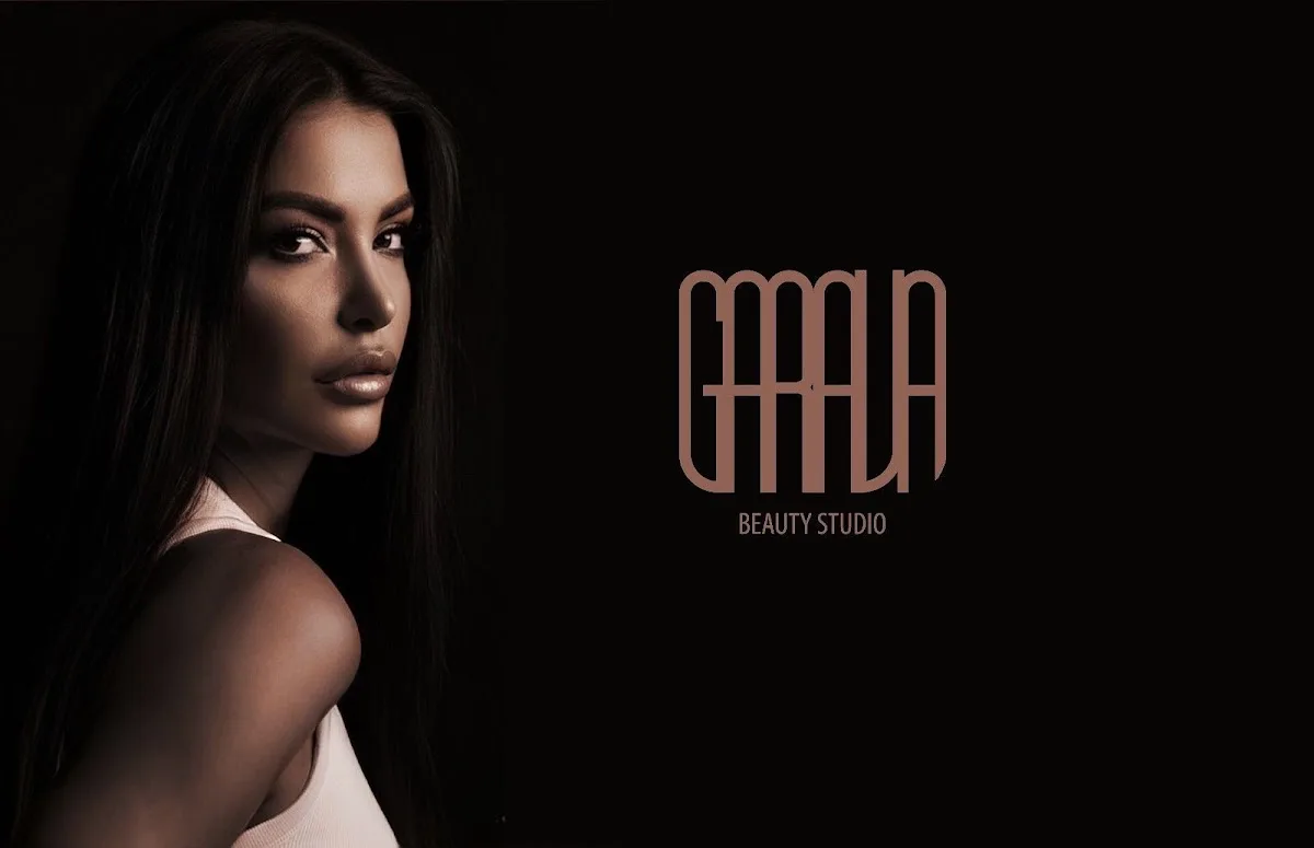 GARAVA BEAUTY STUDIO, Banja Luka