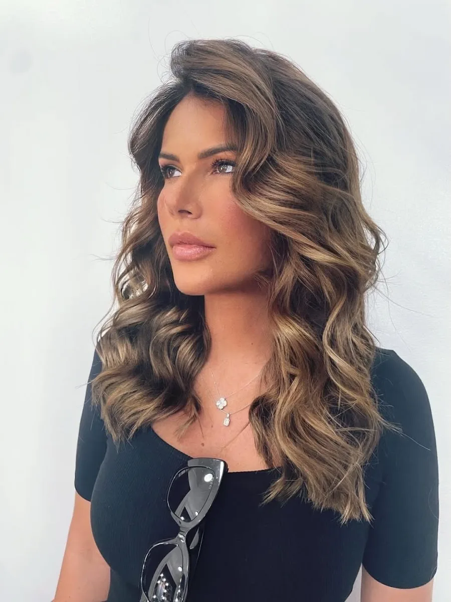 Atelje Kose — Andjelka Kaurin - foto 2