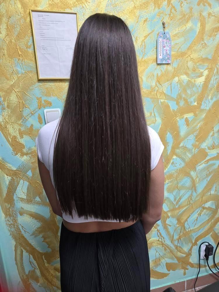 La Finito Barbers Muško i Ženski frizerski salon, Banja Luka