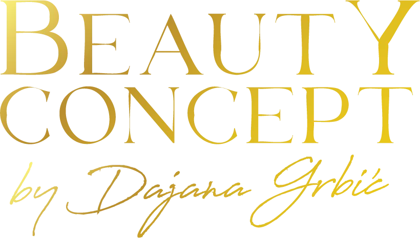 Beauty Concept Dajana Grbić - Dipl. kozmetolog | Banja Luka, Naselje Park, Banja Luka