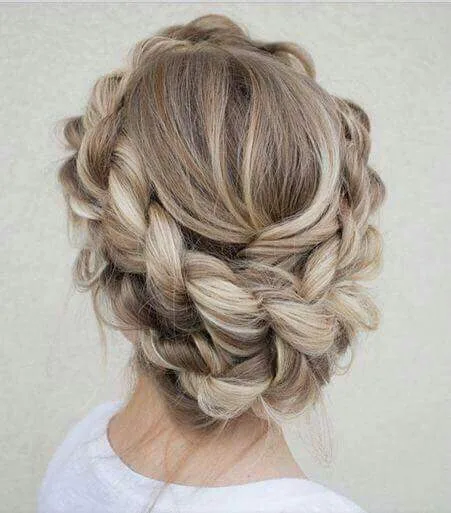 Frizerski salon Čuperak - foto 3
