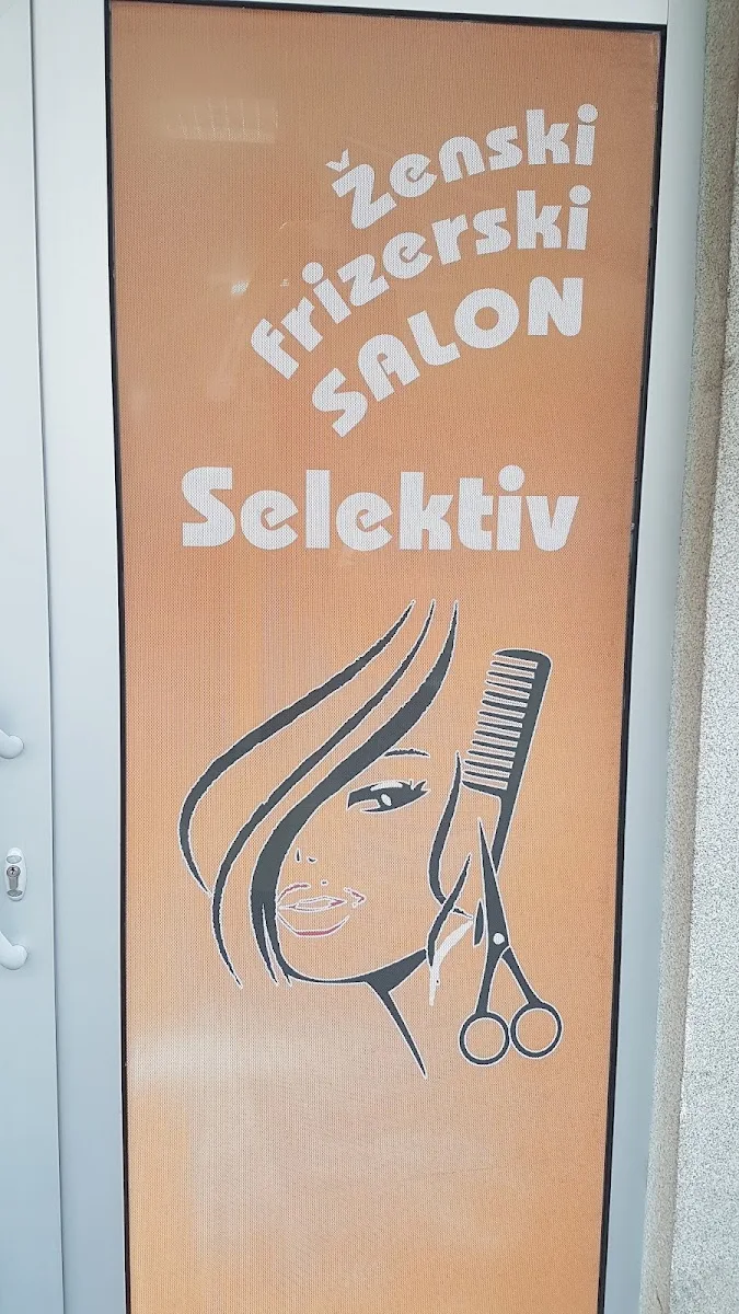 SELEKTIV, Banja Luka