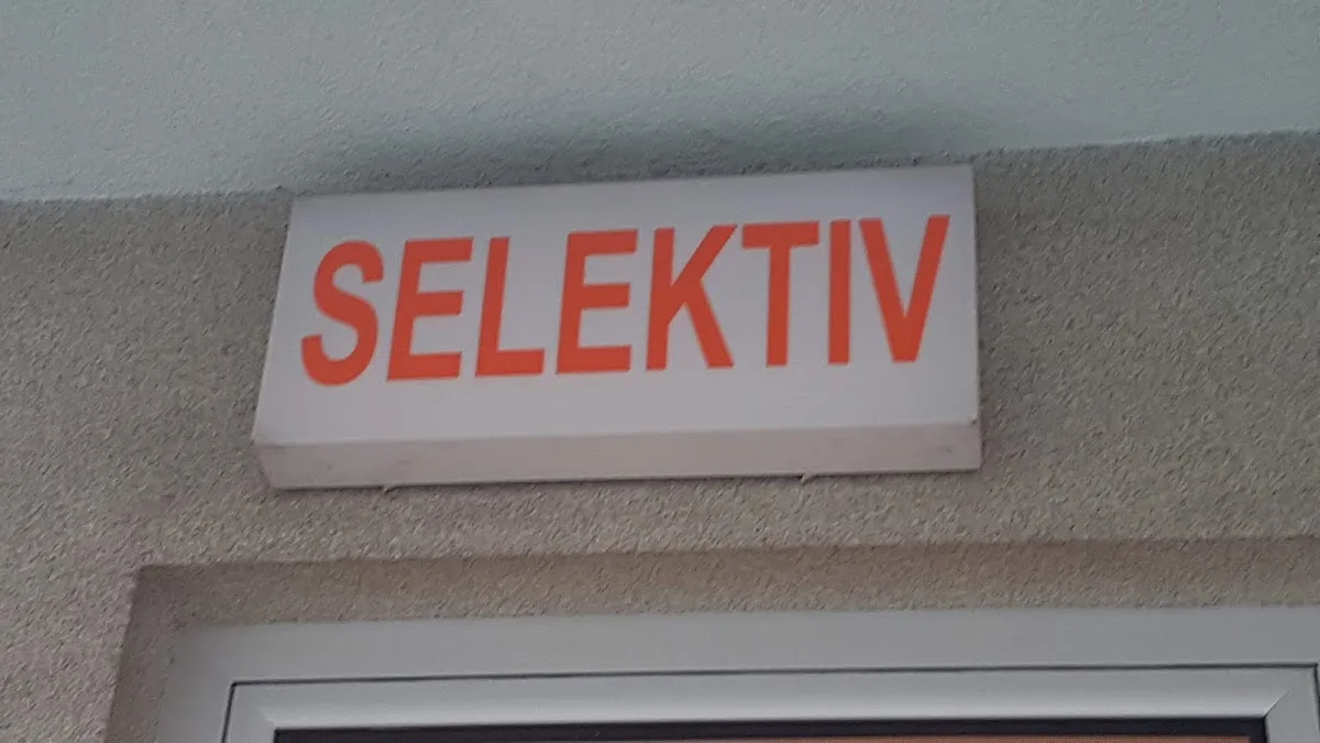 SELEKTIV - foto 3