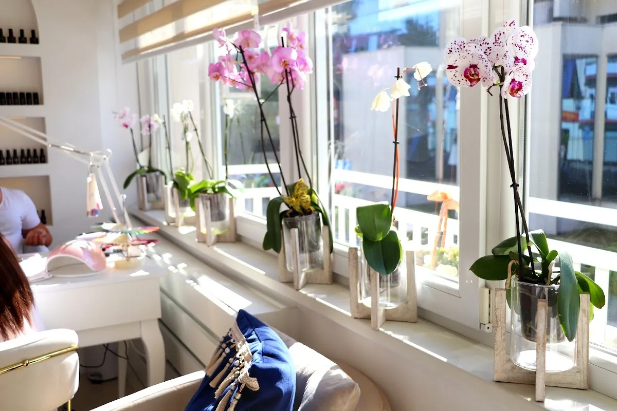 Salon Ljepote KUSIJEGO, Banja Luka