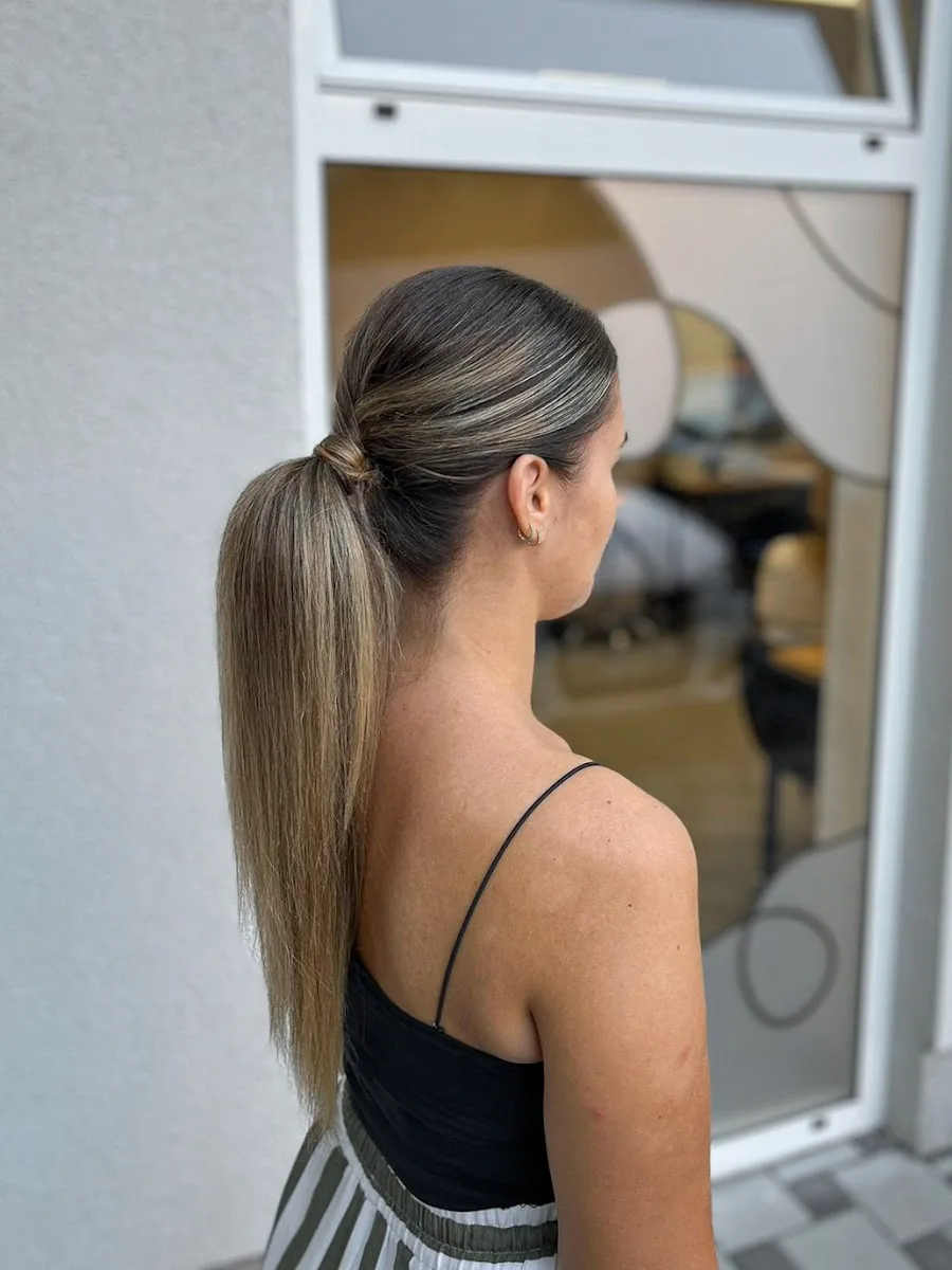 Biondo - foto 2