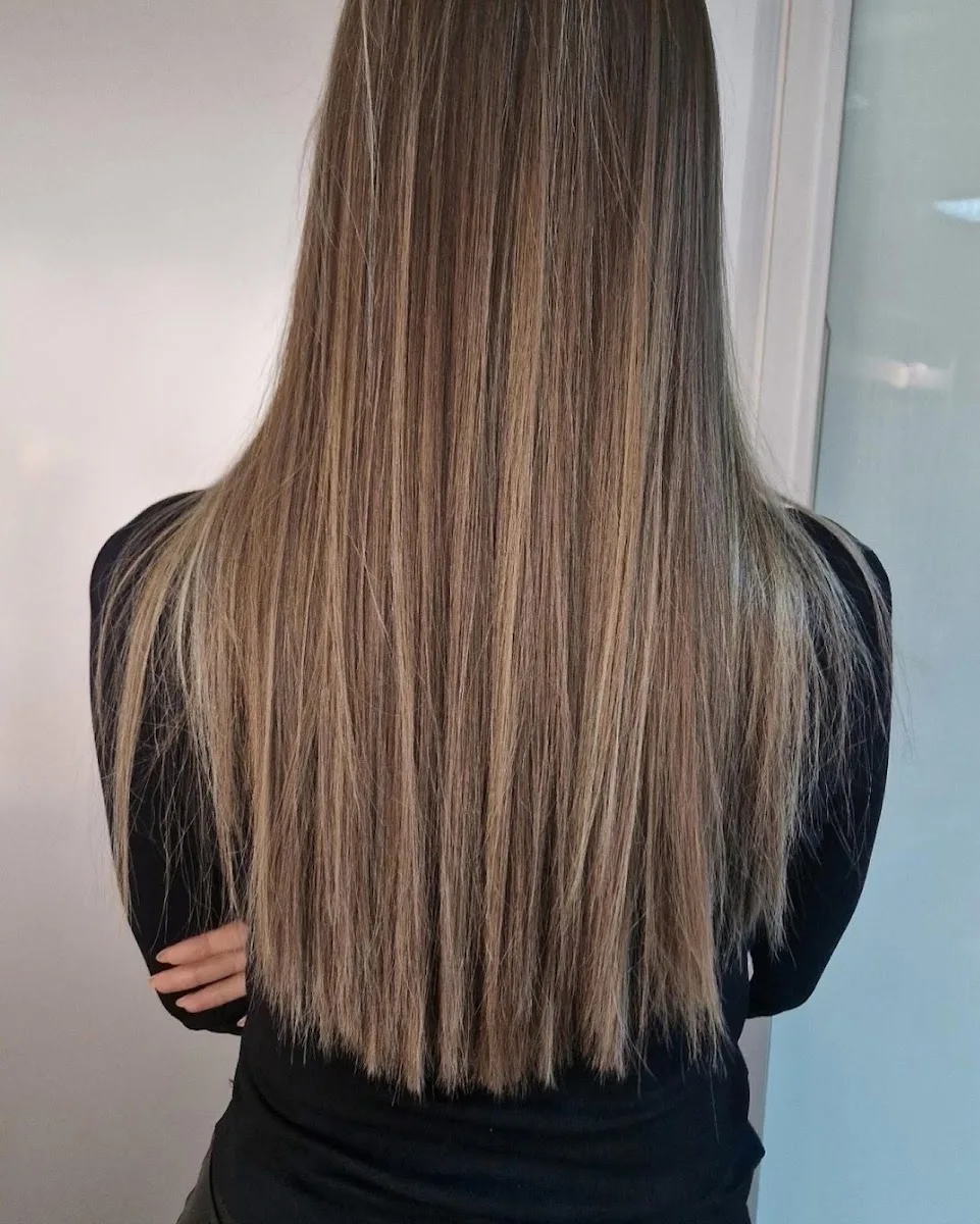 Frizerski salon "Jelena" - foto 3