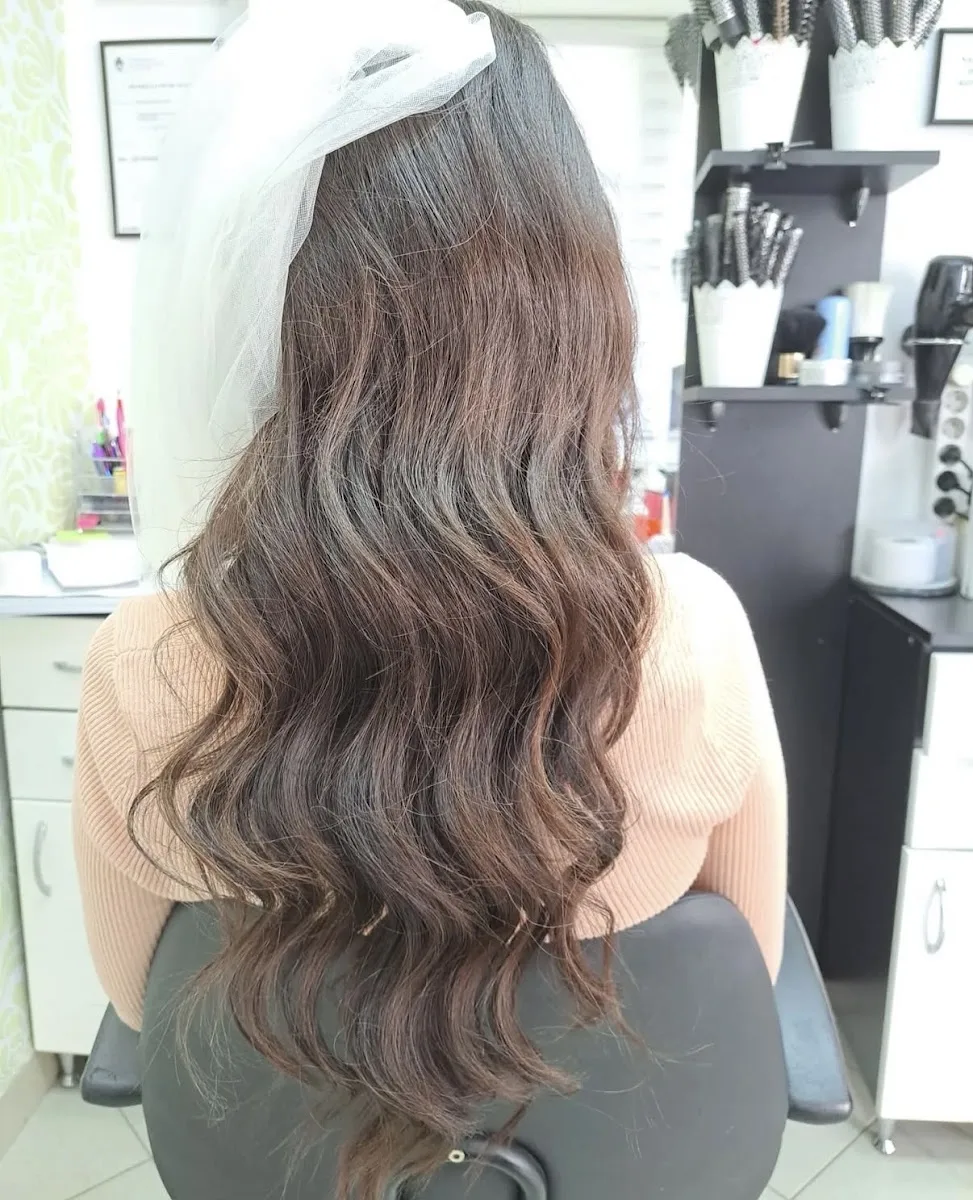 Frizerski salon Perla - foto 3