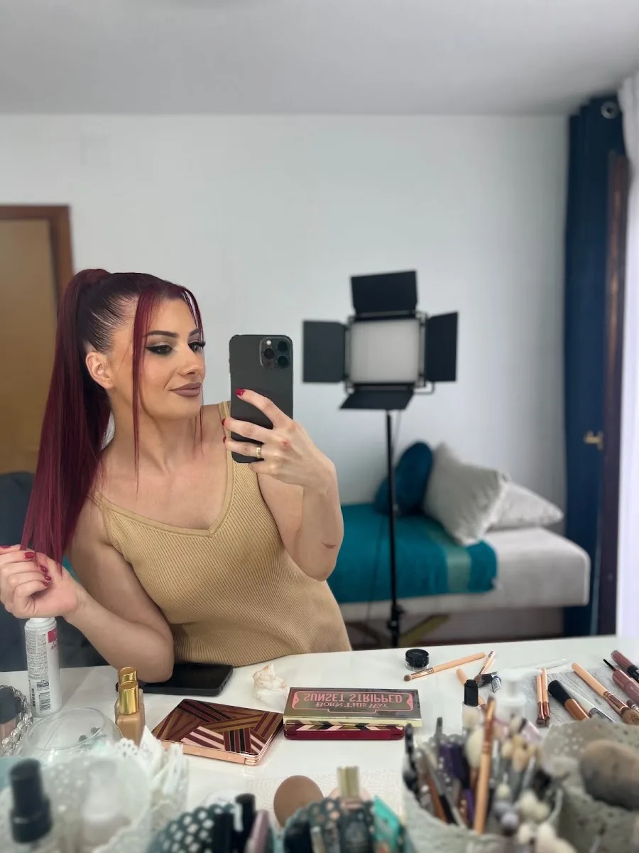 Frizerski salon La Belezza Laktaši - foto 2