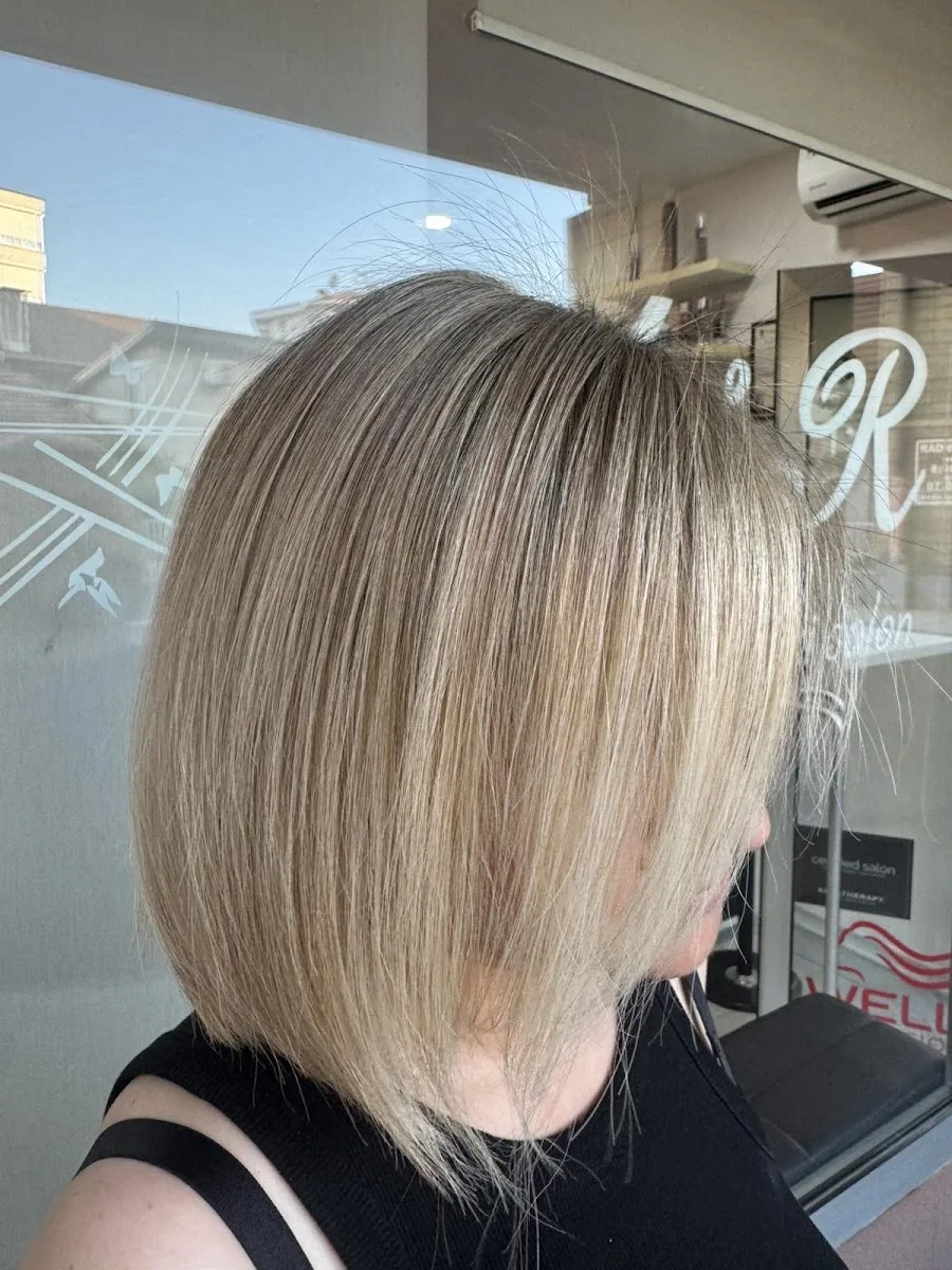 Frizerski salon M & R - foto 2