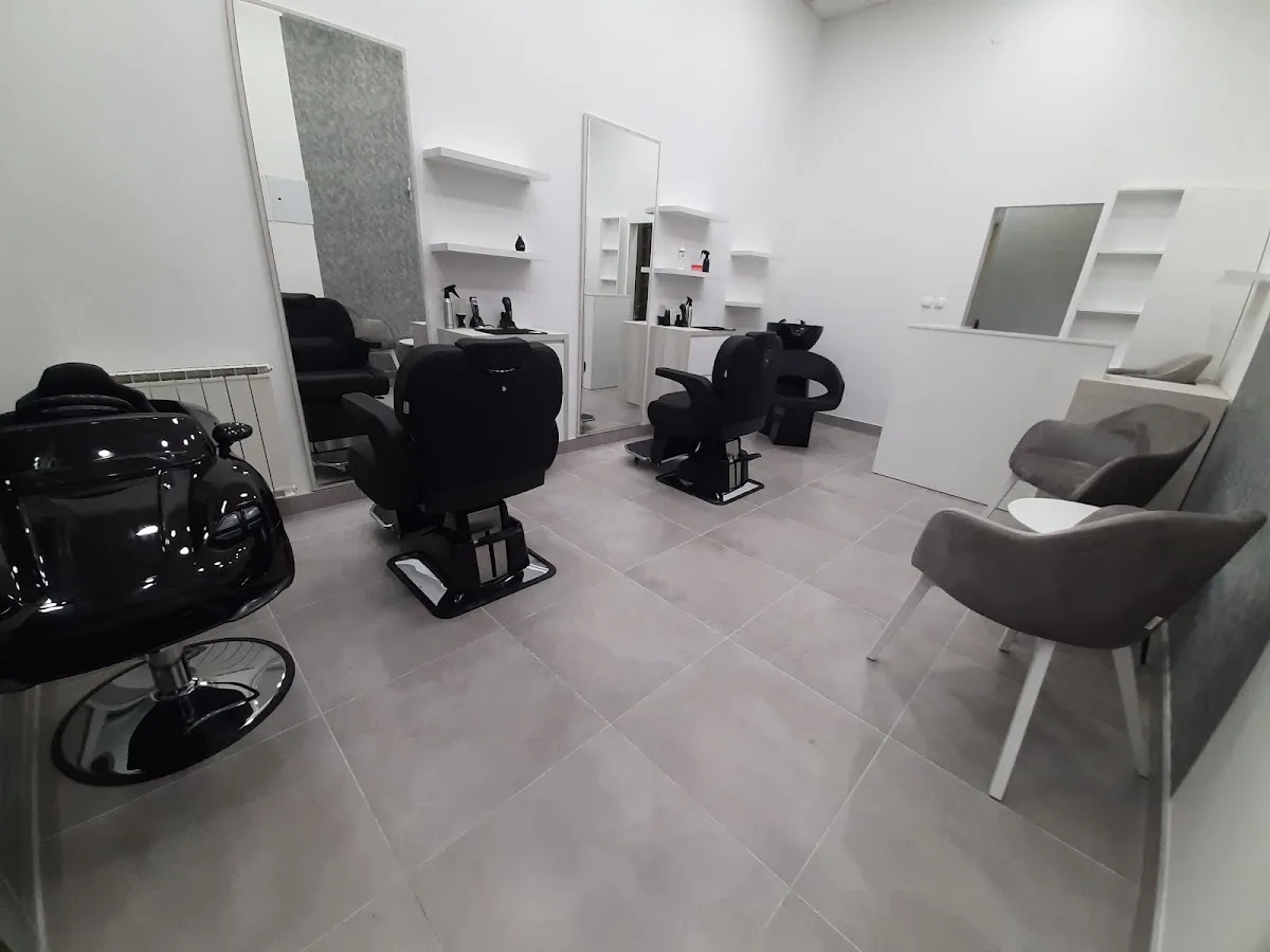 Studio Don Vito - foto 3