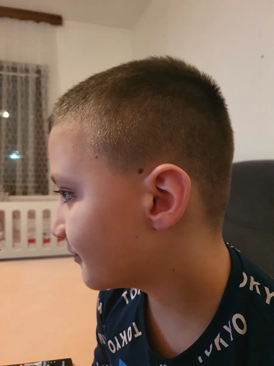 Frizerski salon Buco - foto 3