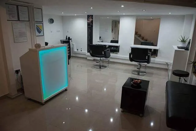 Frizerski Studio "Fare" - foto 2