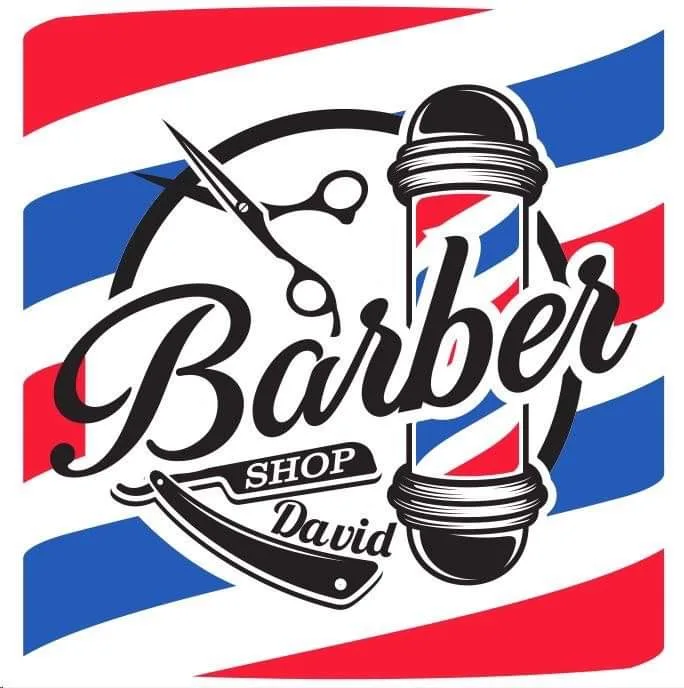 Frizerski Salon "Barber David" - foto 2