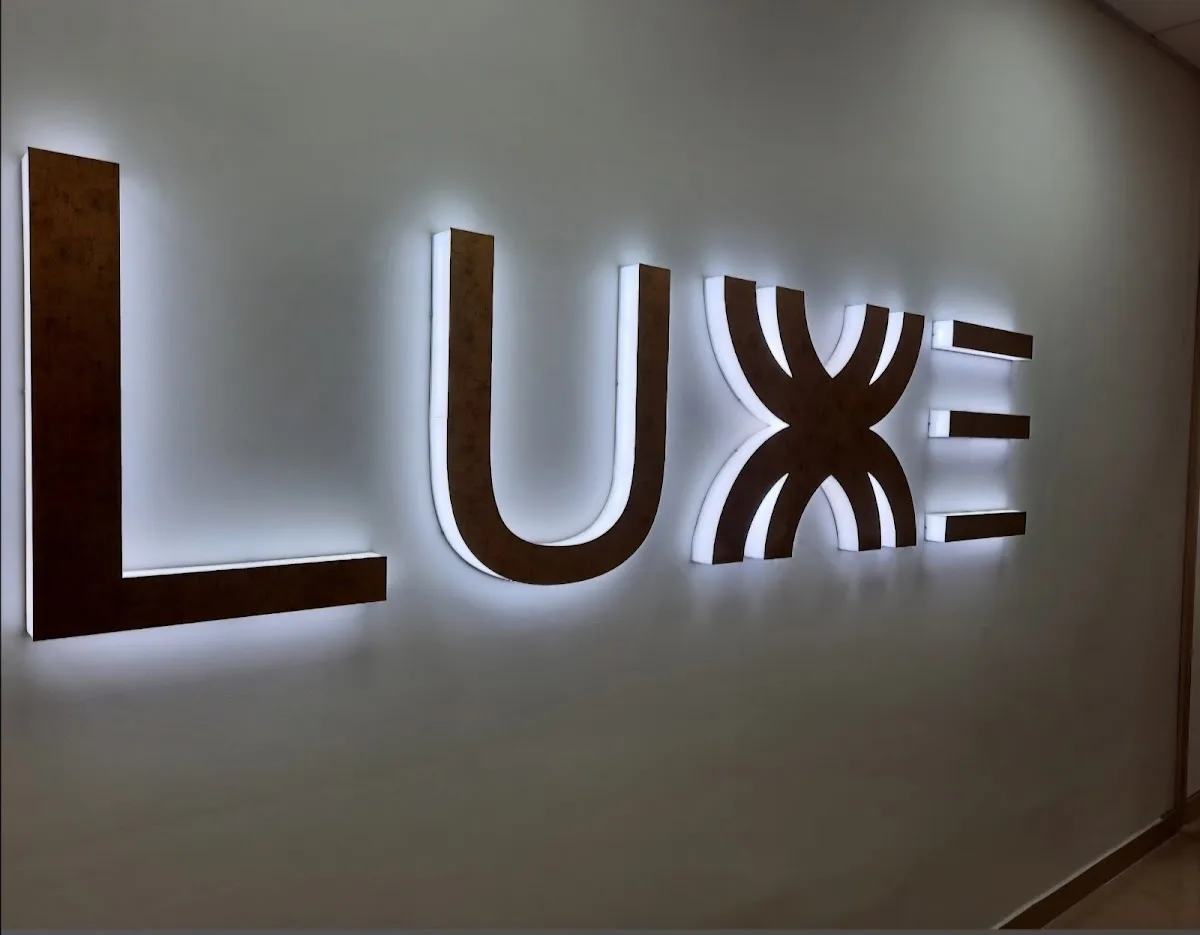 Luxxe Beauty Tuzla, Tuzla