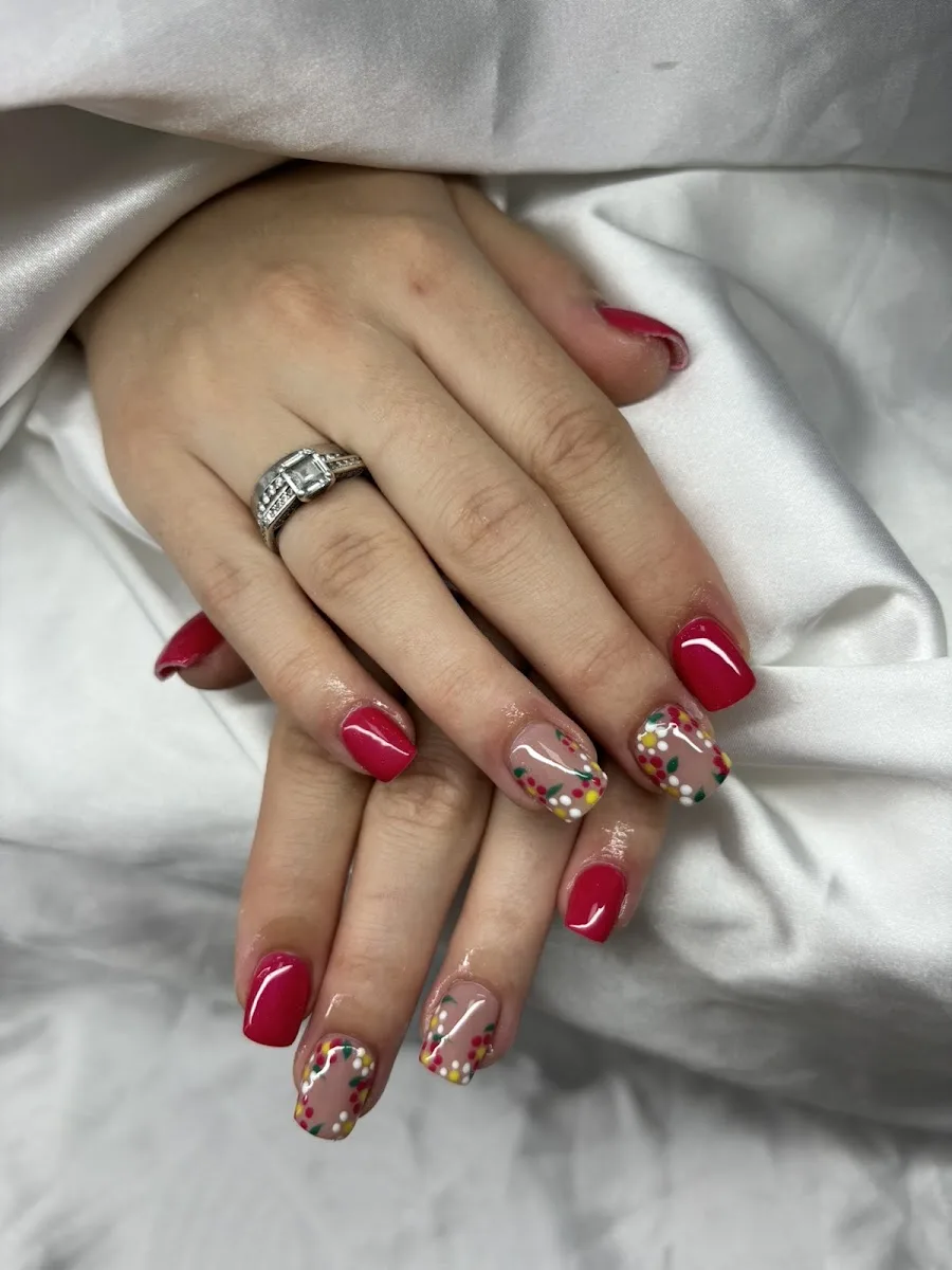 Luxxe Beauty Tuzla - foto 2