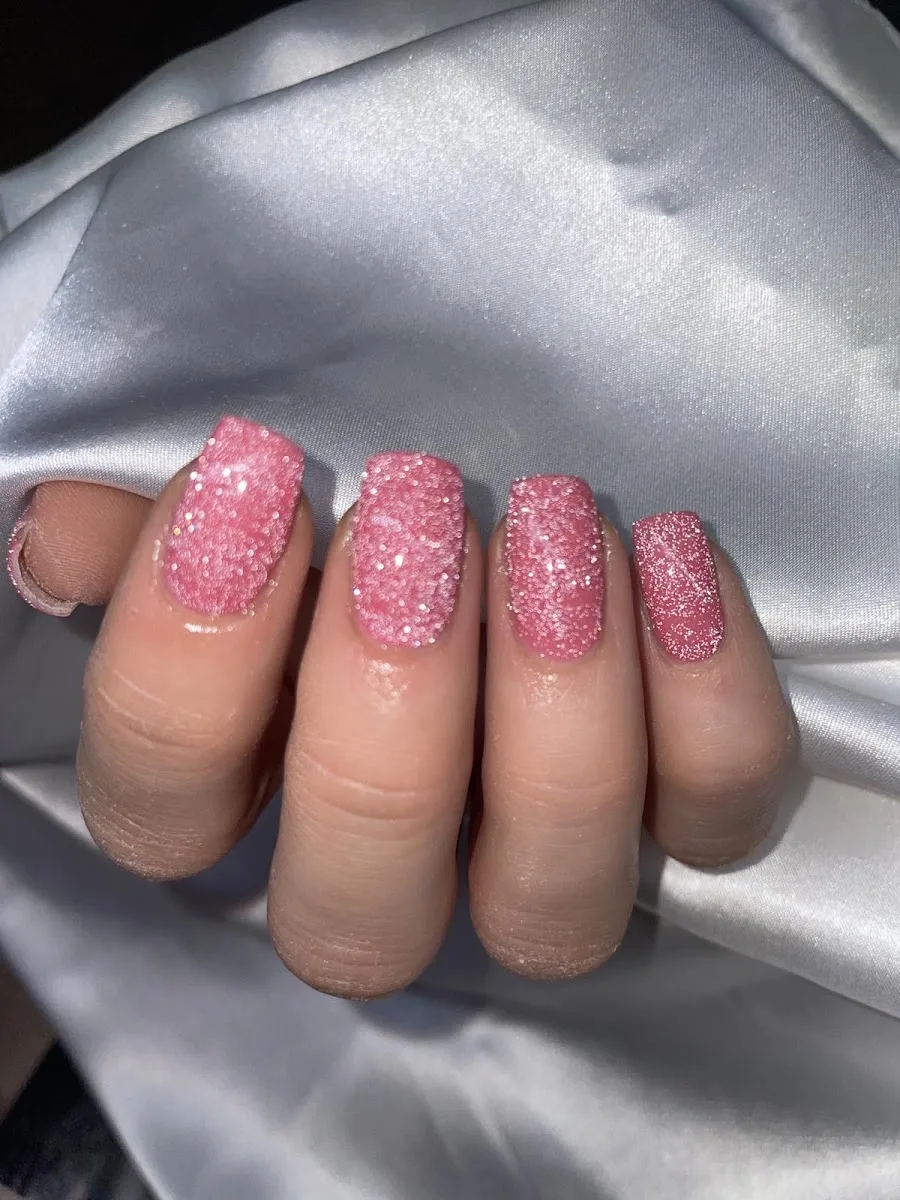 Luxxe Beauty Tuzla - foto 3