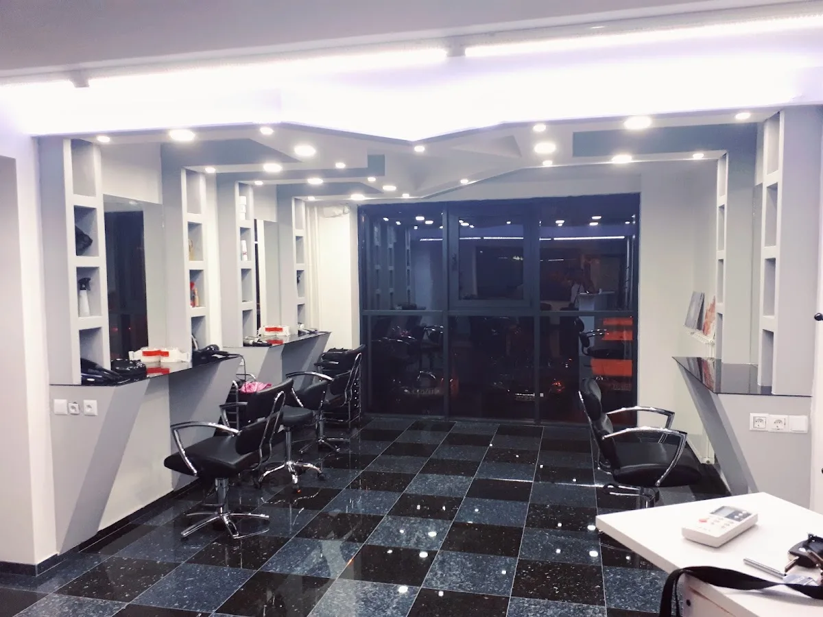 FKS Studio Luxury - foto 2