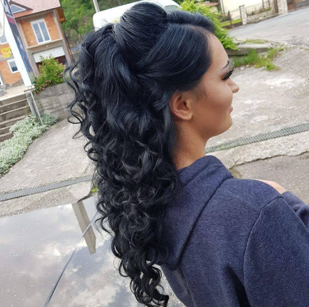 Hair Mary - foto 3
