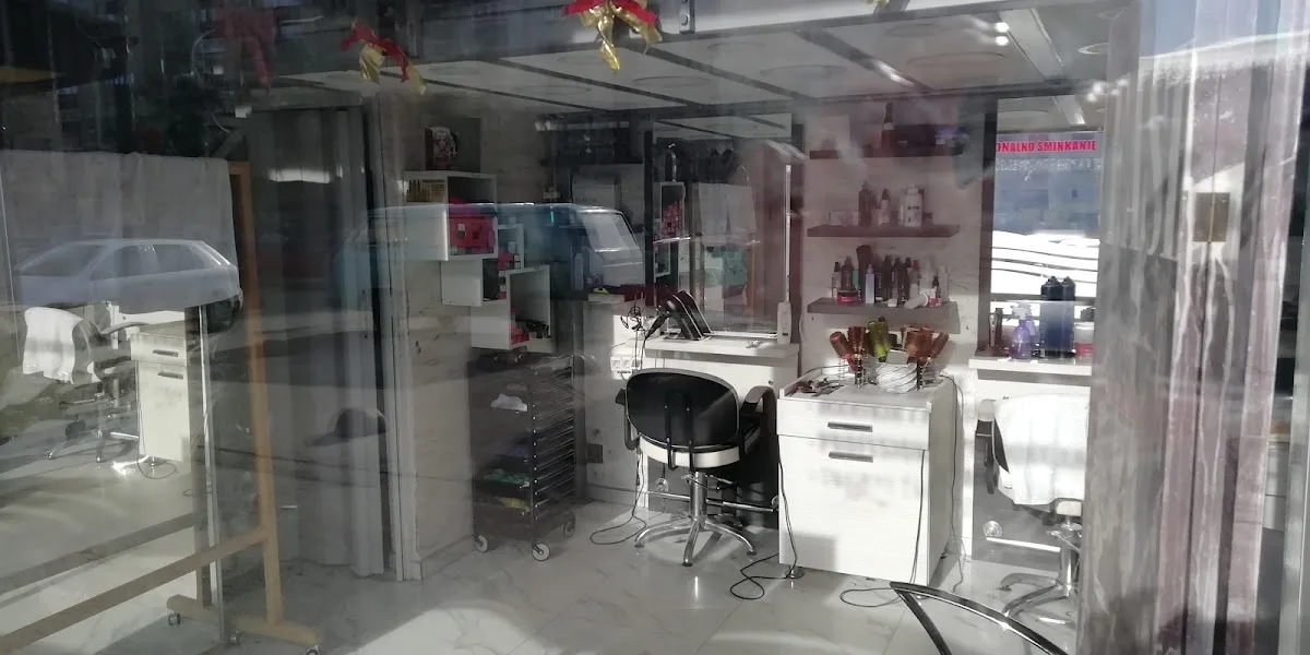 Beauty Studio Aleks - foto 3