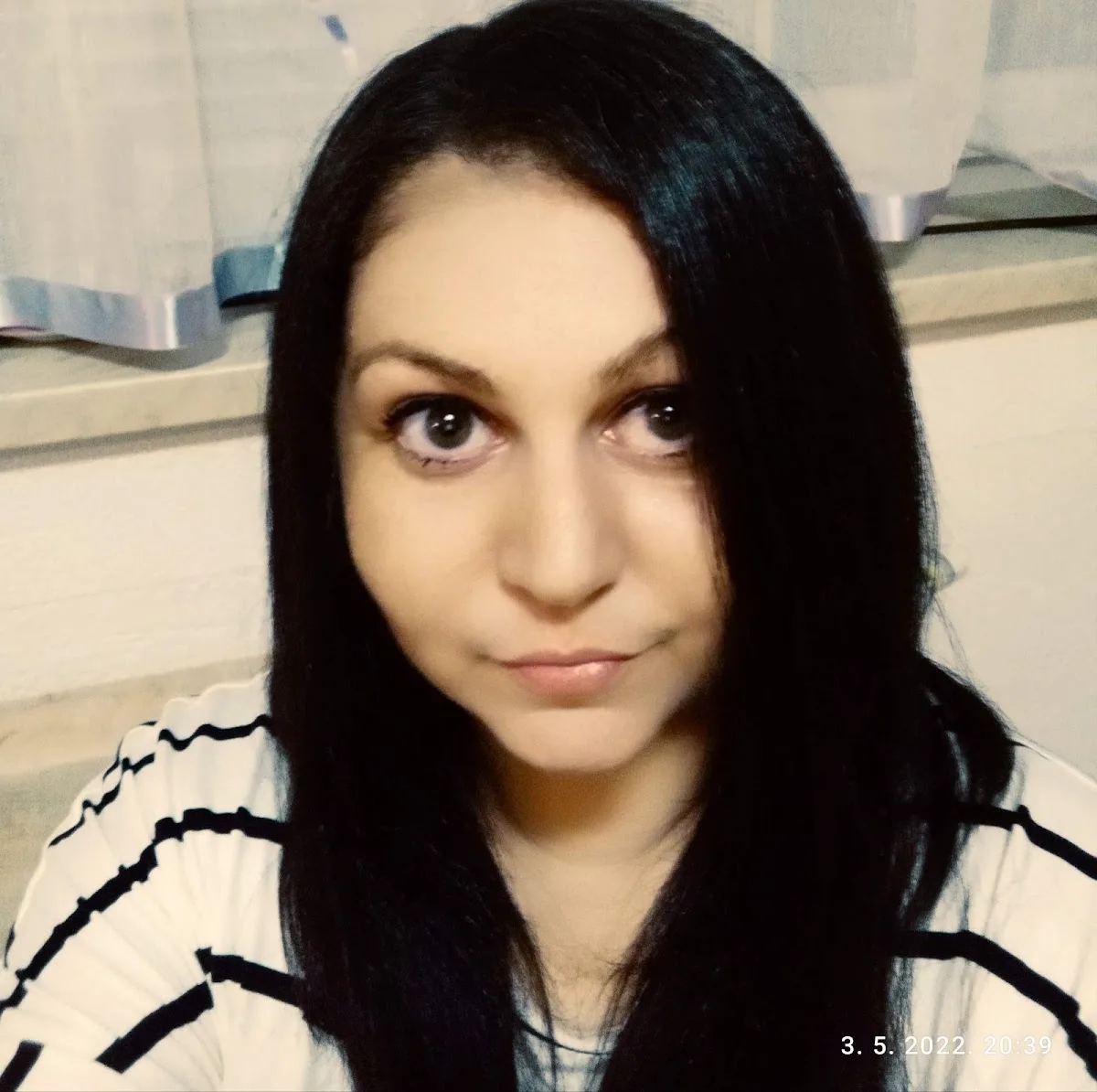 Arena Beauty Studio - foto 2