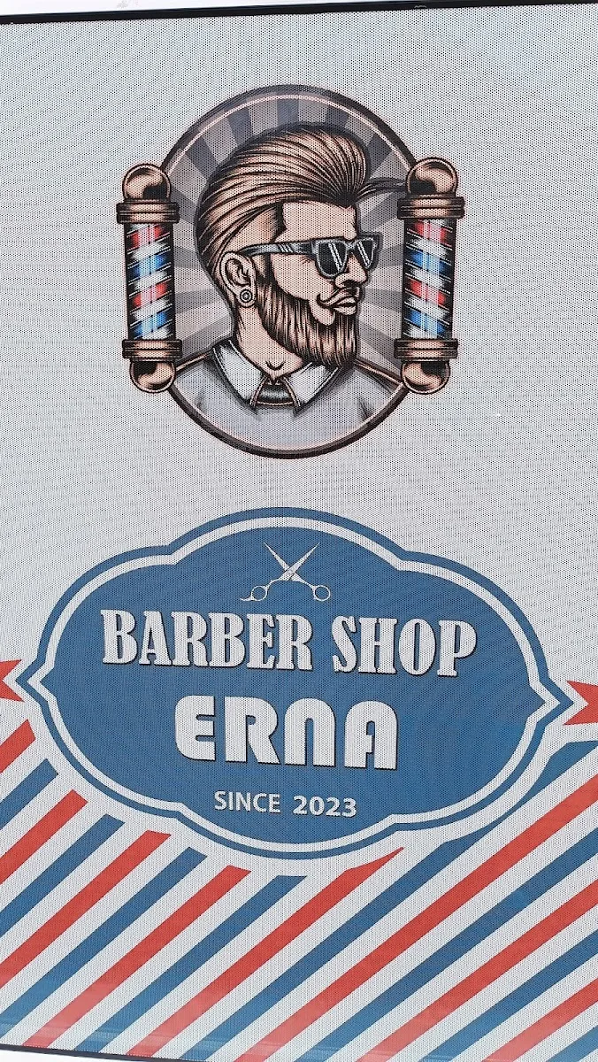 Barber Shop Erna - foto 2