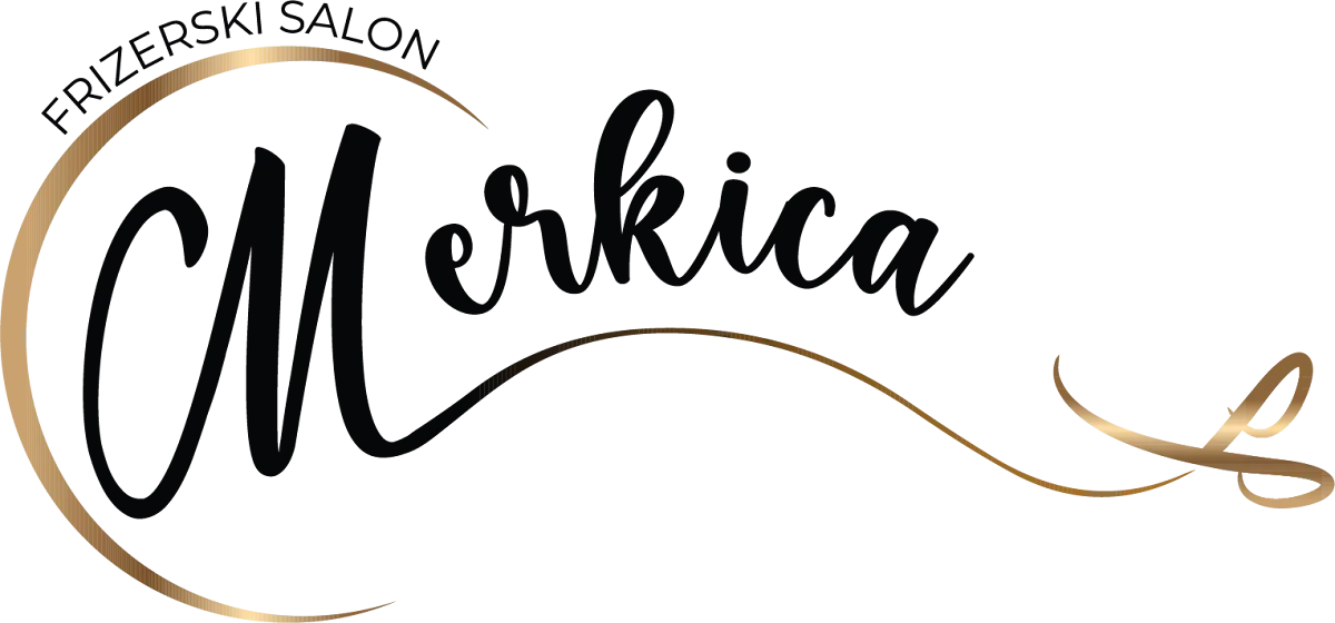 Frizerski Salon "Merkica", Tuzla