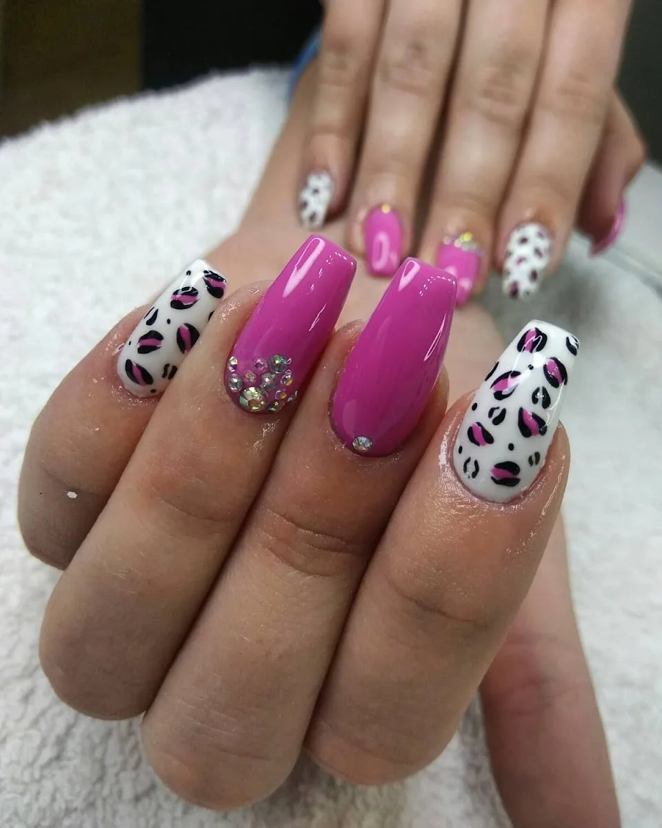 Zo&Em - Beauty Salon - foto 3