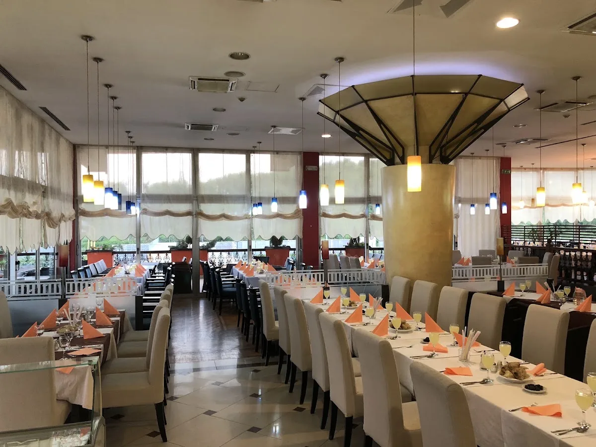 Dramar Centar - foto 2