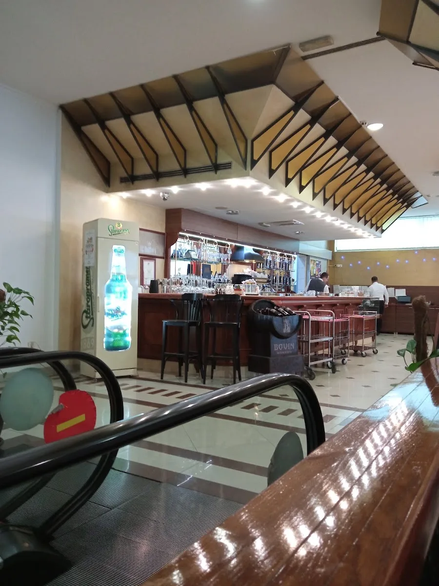 Dramar Centar - foto 3