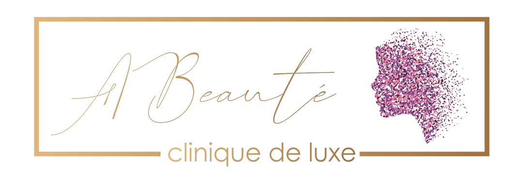 ABeauté Clinique de luxe, Tuzla