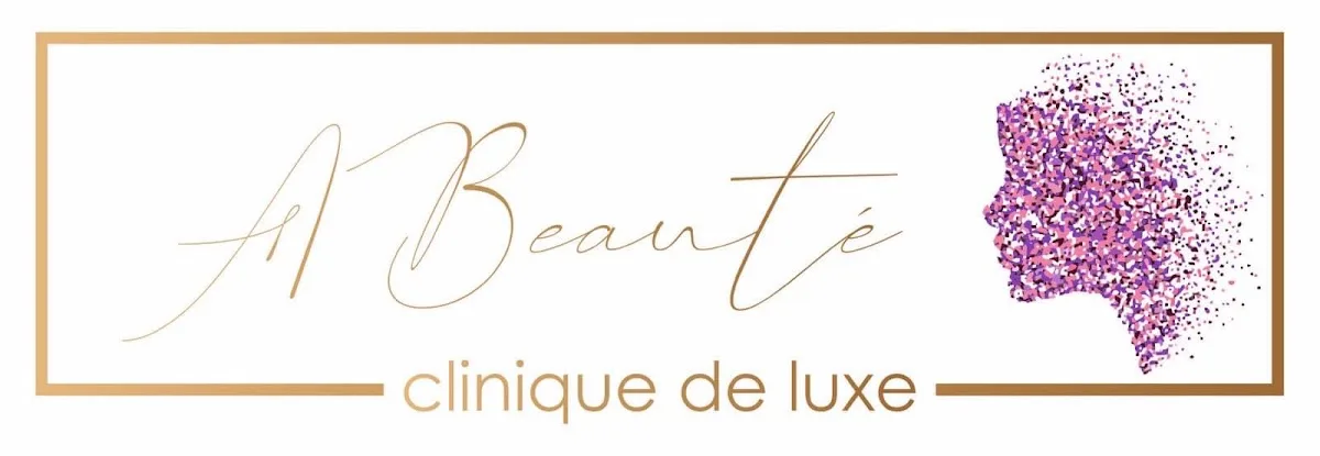 ABeauté Clinique de luxe - foto 2