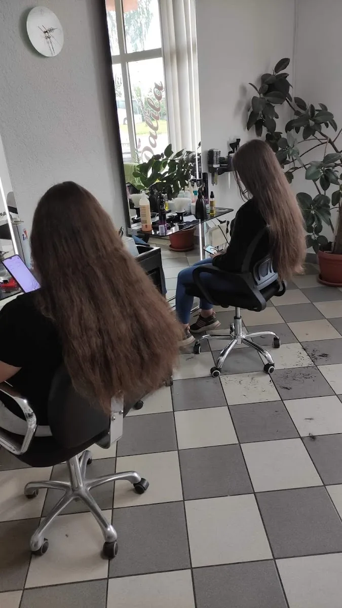 Frizerski salon Dalila - foto 2