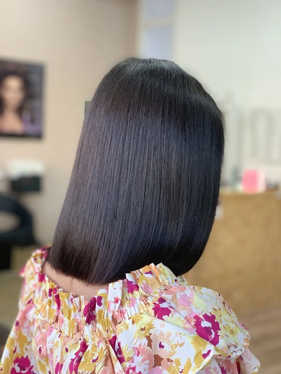 Frizerski salon Elephant - foto 2