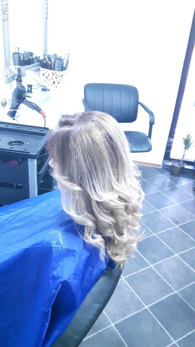 Ismeta Frizerski Salon - foto 2