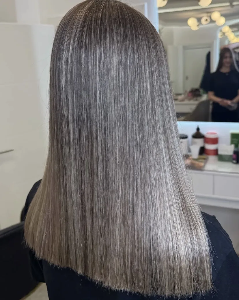 Frizerski salon "Vlado" - foto 3