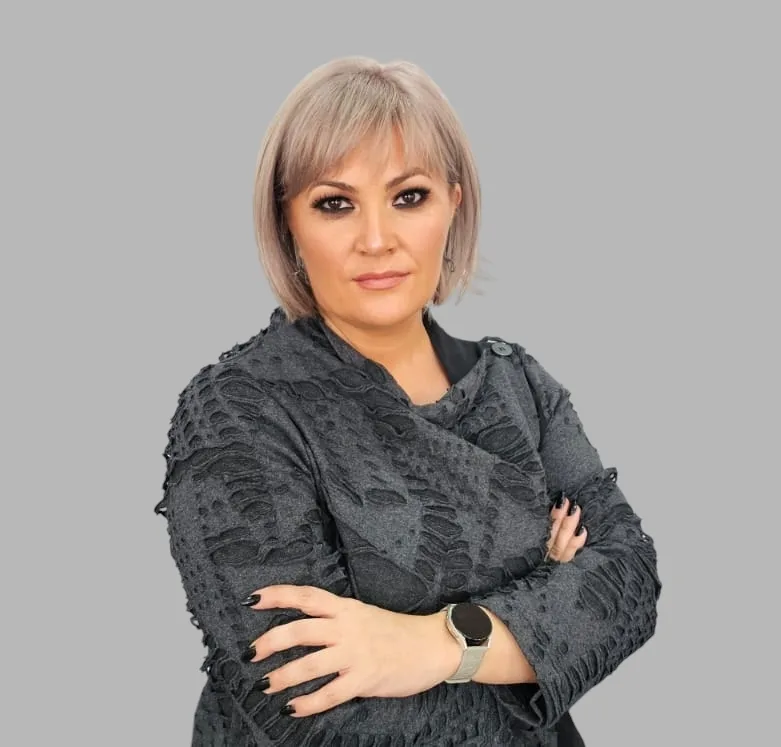 Frizerski Studio Biljane Dimitrić, Bijeljina
