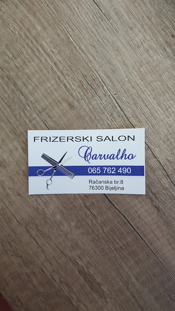 Biljana, Bijeljina
